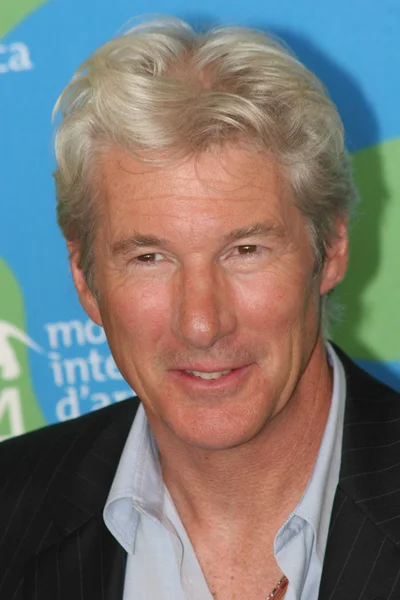 Richard Gere — Stockfoto