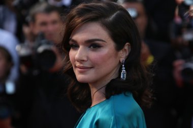 oyuncu rachel weisz