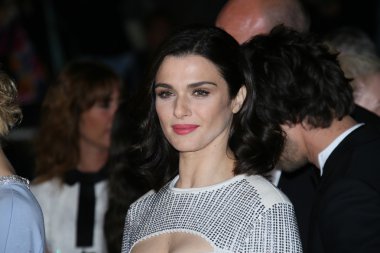 oyuncu rachel weisz