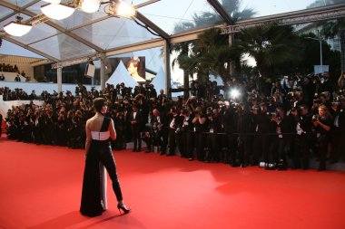 oyuncu sophie marceau