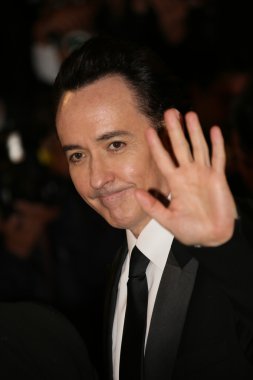 aktör john cusack