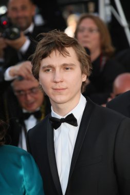 aktör paul dano