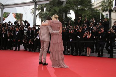 oyuncu sienna miller