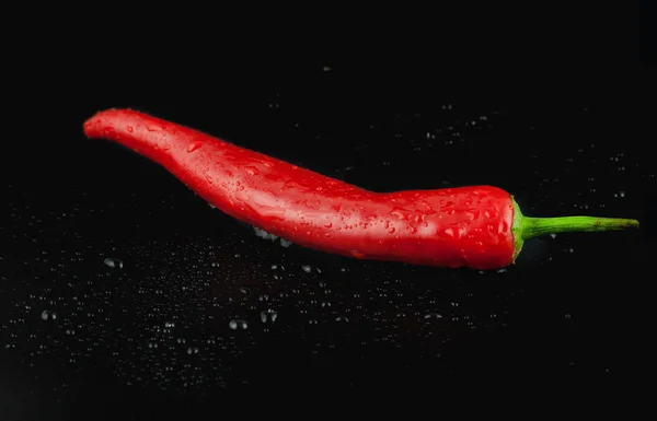 red pepper, pepper, peppers, chili, chili pepper, chile,Cayenne pepper