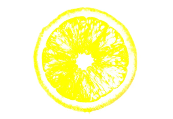 Лимон, лайм, жовтий лимон, лимон свіжий — стокове фото