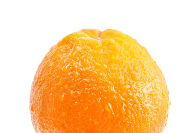 Portakal, Turunç, ekşi portakal, portakal taze, meyve, bir portakal