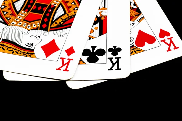 playing card, poker cards, card games, card, game of cards