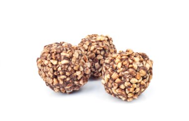 Bisküvi, lezzetli, gıda, beyaz, tatlı, kırıntıları, kalori, çerez, arka plan, lezzetli, kahverengi, tatlı, portre, portakal, çikolata, çip, şeker, fırında