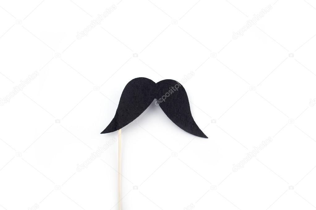 Mustach