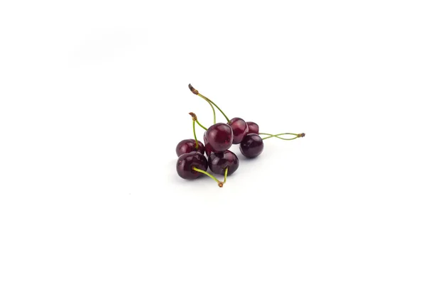 Cherry — Stock Photo, Image