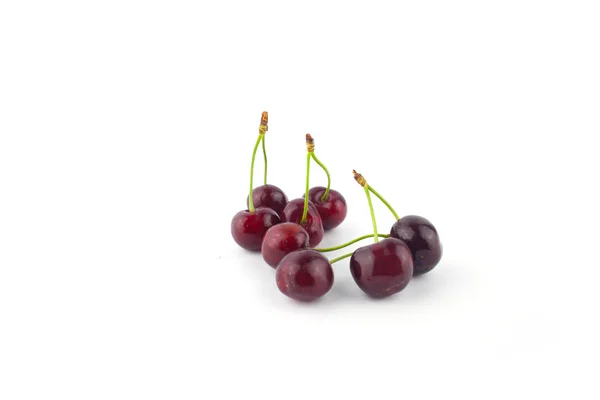 Cherry — Stock Photo, Image