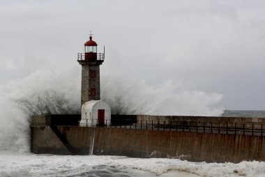 deniz feneri