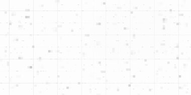 Soyut karelerin kusursuz desenleri. Geometrik arkaplan. Vektör çizimi. İyi kalite. Güzel tasarım. tasarım için iyi