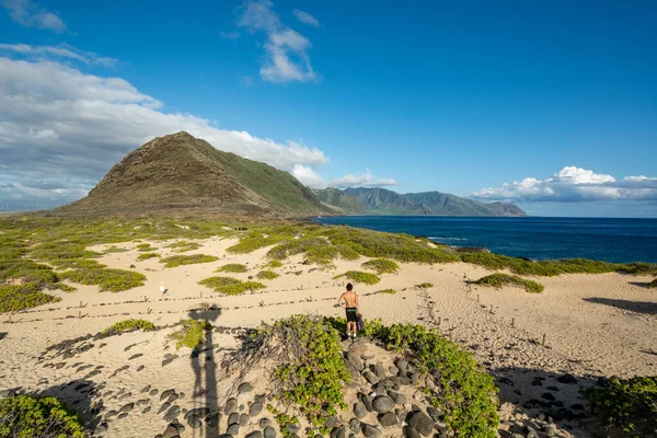 Hawaii macerasına hazır mısın?.
