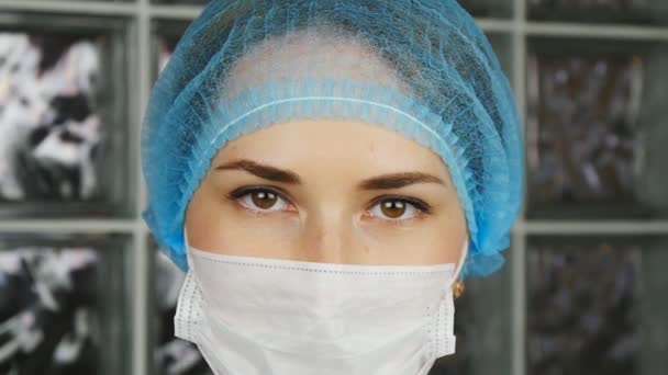Adult toy stores in san francisco Surgical masks dust masks and medial gloves