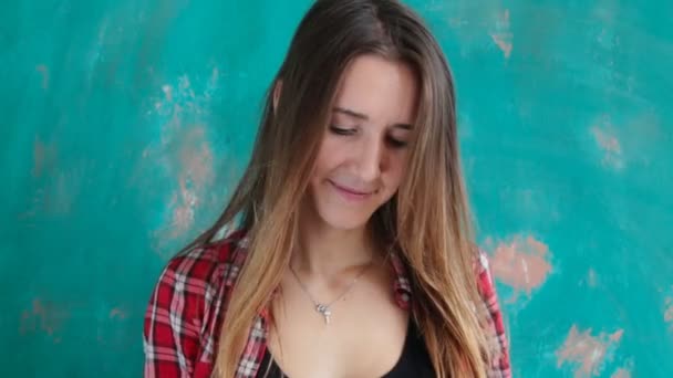 AMERICAN EROTICA HENTAI Enemas And Matures Xxx