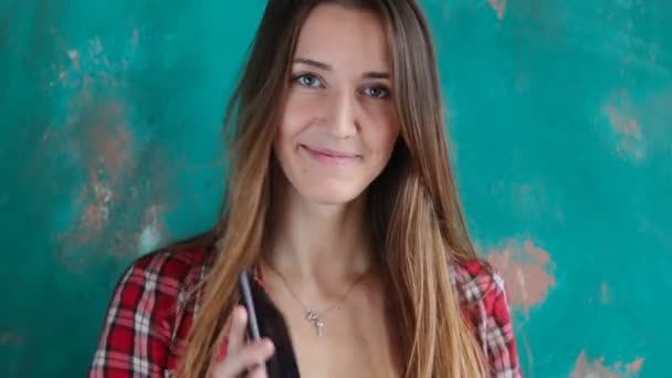 LATEX SEX CLIPS Naughty English Matures