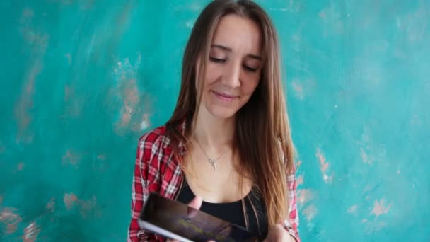 GAGGING ON CUM COMPILATION How To Make Good Porn