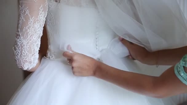 Robes robe de mariée 