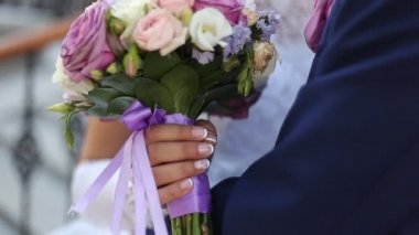 damat gelini için geliyor