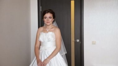 Gelin Damat karşılar