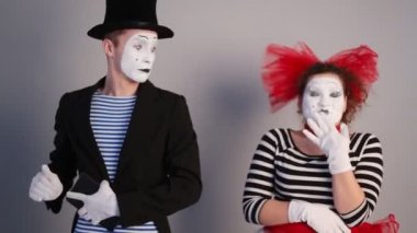 Tablet pc seyir yapar