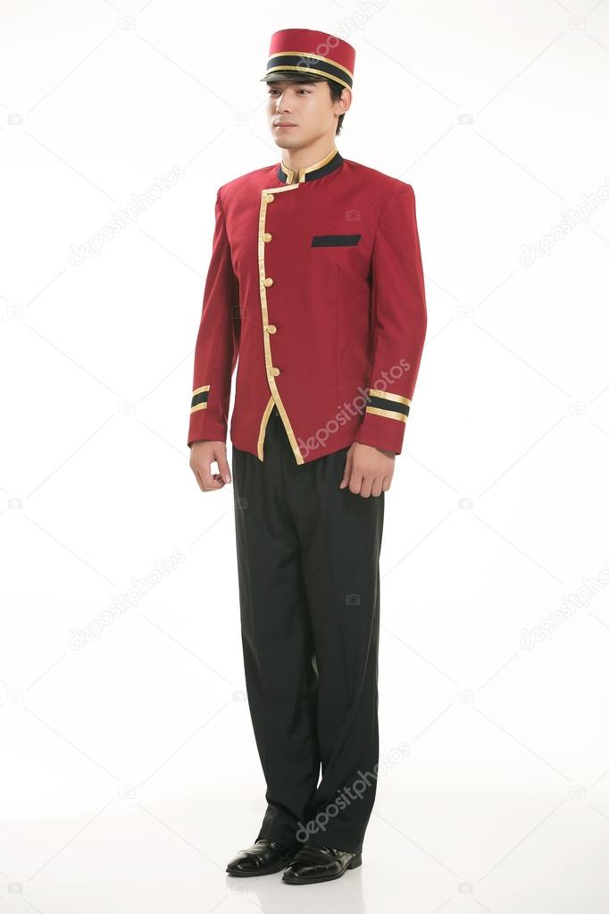 одежда швейцара 6 букв. швейцар портье консьерж. швейцар портье консьерж. портье портье. форма портье в отеле.