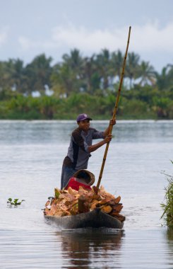 İnsanlar giriş kapısı