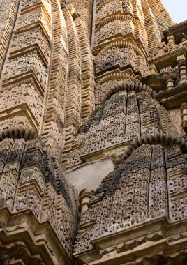 Erotik bas Rölyef taş oyma