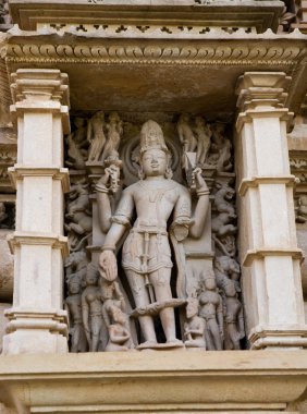 Erotik bas Rölyef taş oyma