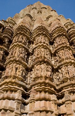 Erotik bas Rölyef taş oyma