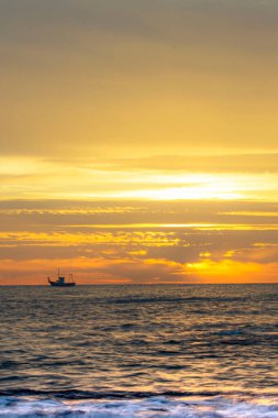 Playa la cala de Mijas # 3