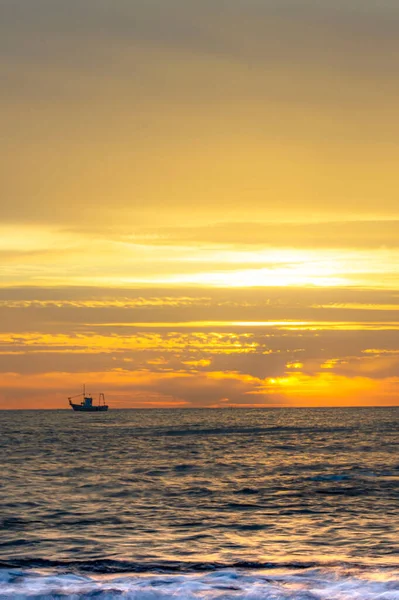 Playa la cala de Mijas # 3