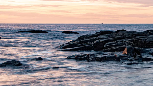 Playa la cala de Mijas # 2