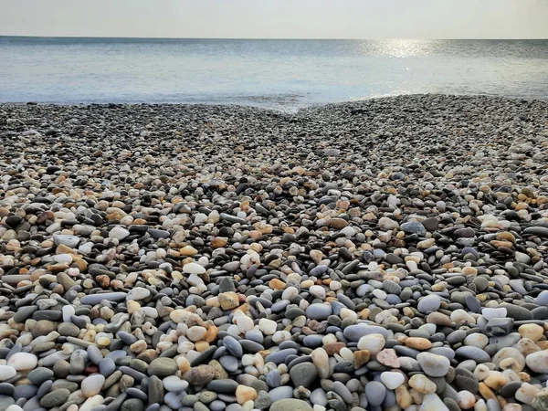 Karadeniz Sahil Sochi