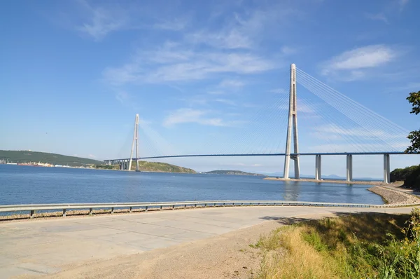 Vladivostok