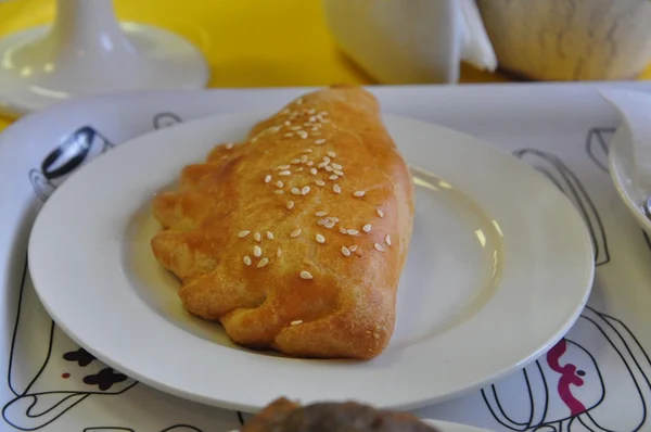 Pişirme