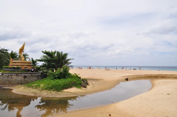 Karon Beach Phuket