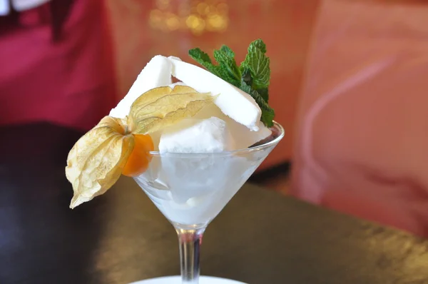 tatlı Café