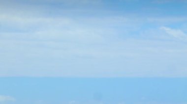 TENERİFE, Kanada Adaları, ATLANTİK OCEAN, İspanya, 11 Mayıs 2021: Avrupa 'ya gizli göçmen botu. Kayıp mültecilerin, Afrika 'dan gelen göçmenlerin ve çocukların cesetlerini arayın..