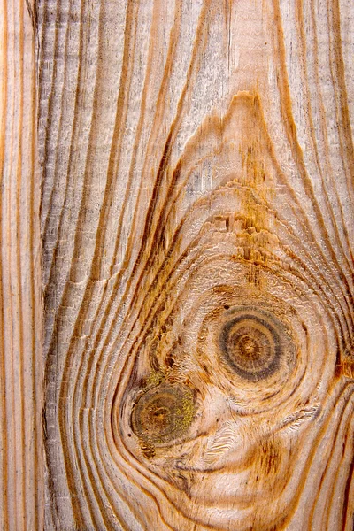 Zbliżenie brązowy drewno tekstury. Streszczenie tło — Zdjęcie stockowe