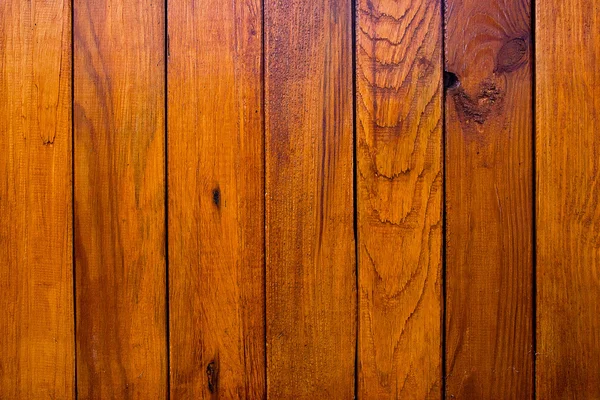 Vieja pared de madera, pintura de mala calidad como fondo —  Fotos de Stock