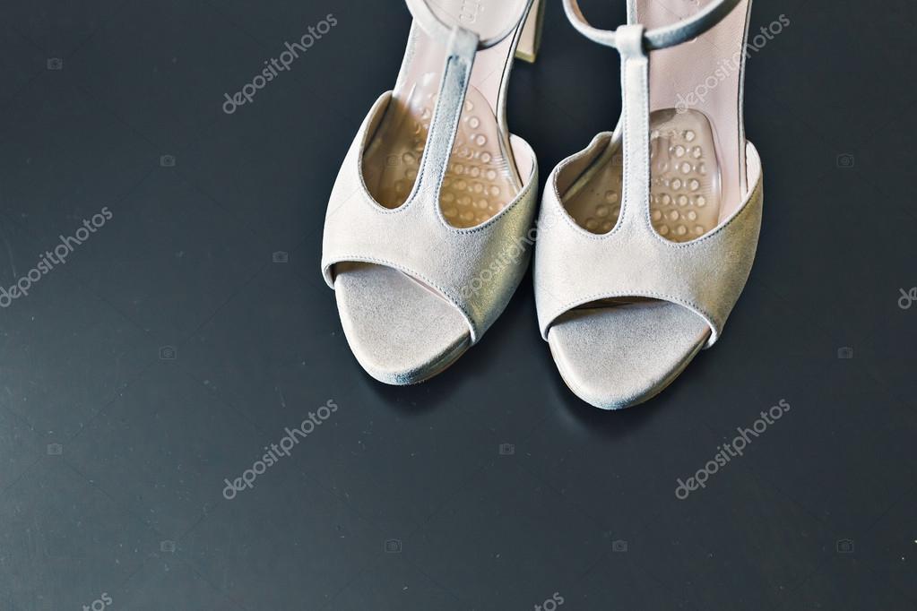 Brollop Skor Brollop Brollop Brollop Skor Brollop Skor Skor Rqaxyawnep