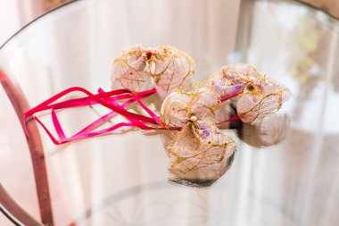 nedime Çiçek bilezik