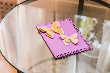 düğün davetiyeleri