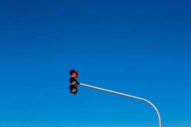  traffic lights clipart