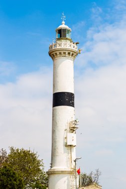 deniz feneri