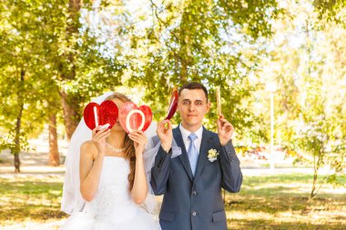 evlilik çift kelime aşık elele