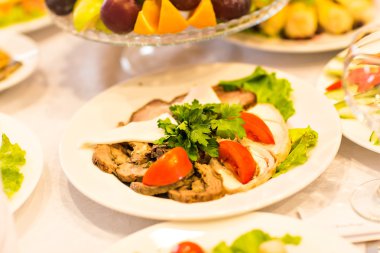 et ve peynir seçimi