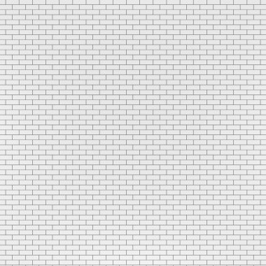 tuğla duvar arka plan